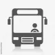 bus guide