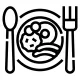 cusine creole