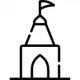 hindu temple