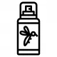 repellant