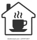 tea factory