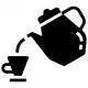 tea taste