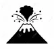 volcano
