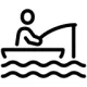 pirogue