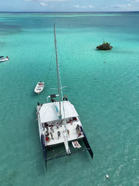 catamaran2