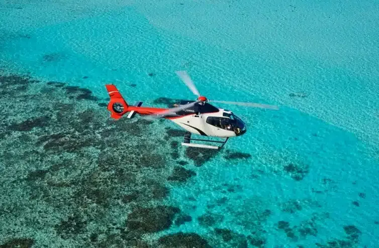 heli2