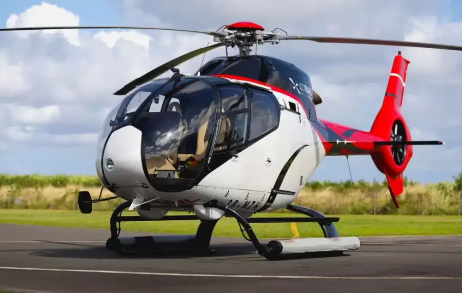 heli3